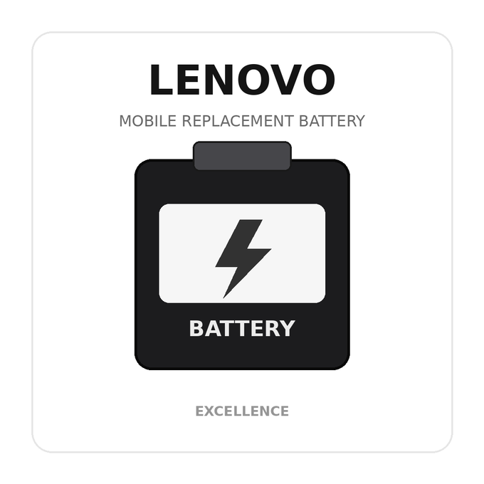 LENOVO TAP 3 710