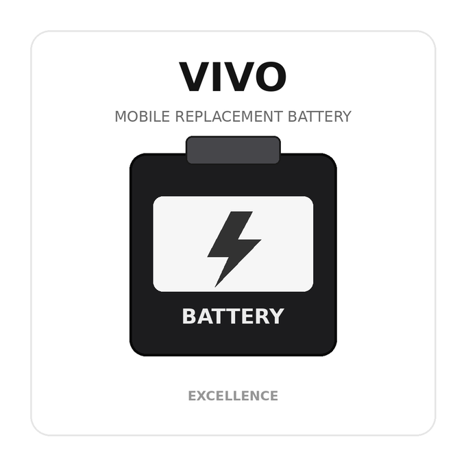 VIVO Y02