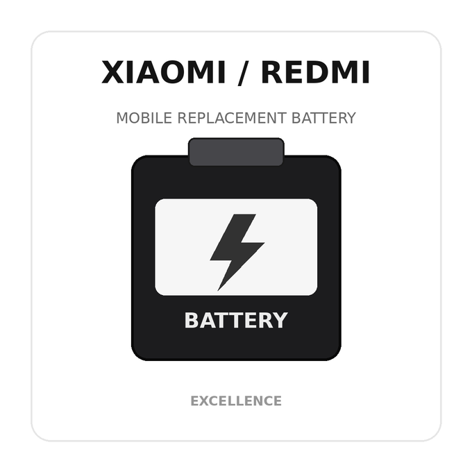 MI 9T ( BP 41)