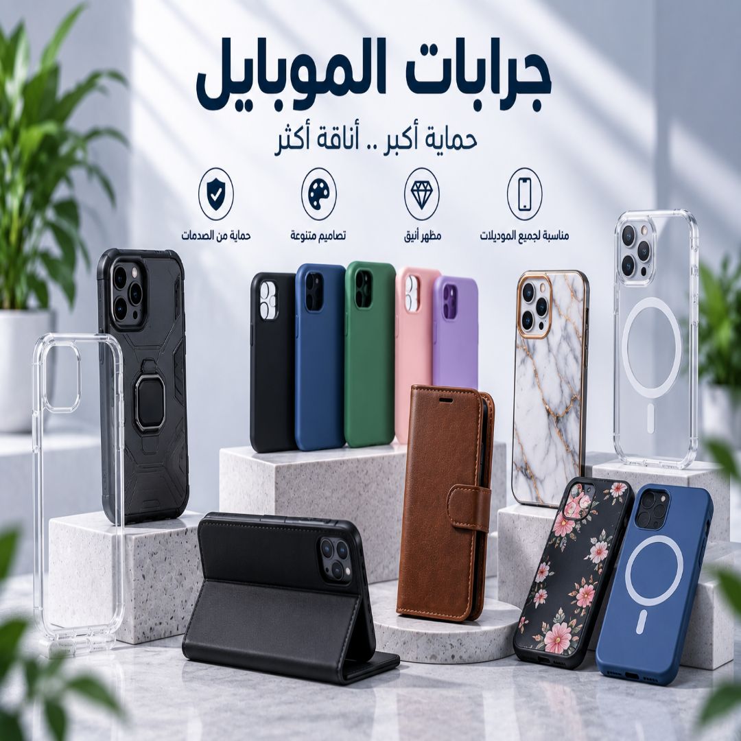 جرابات