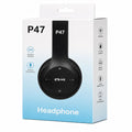 بيتس p47 بلوتوث دايركت
