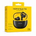 •  ايربود ريلمي t110
