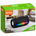 صب SODA 225 بلوتوث