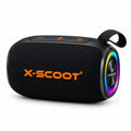 صب اكس سكوت XS-620 (X-SCOOT XS-620)