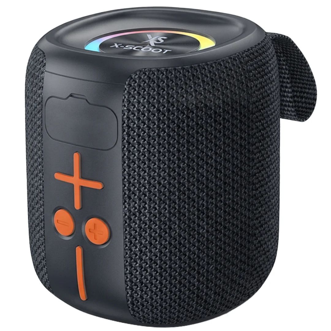 صب اكس سكوت XS-619 (X-SCOOT XS-619)