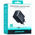اس جيروم 45w اورجنال
