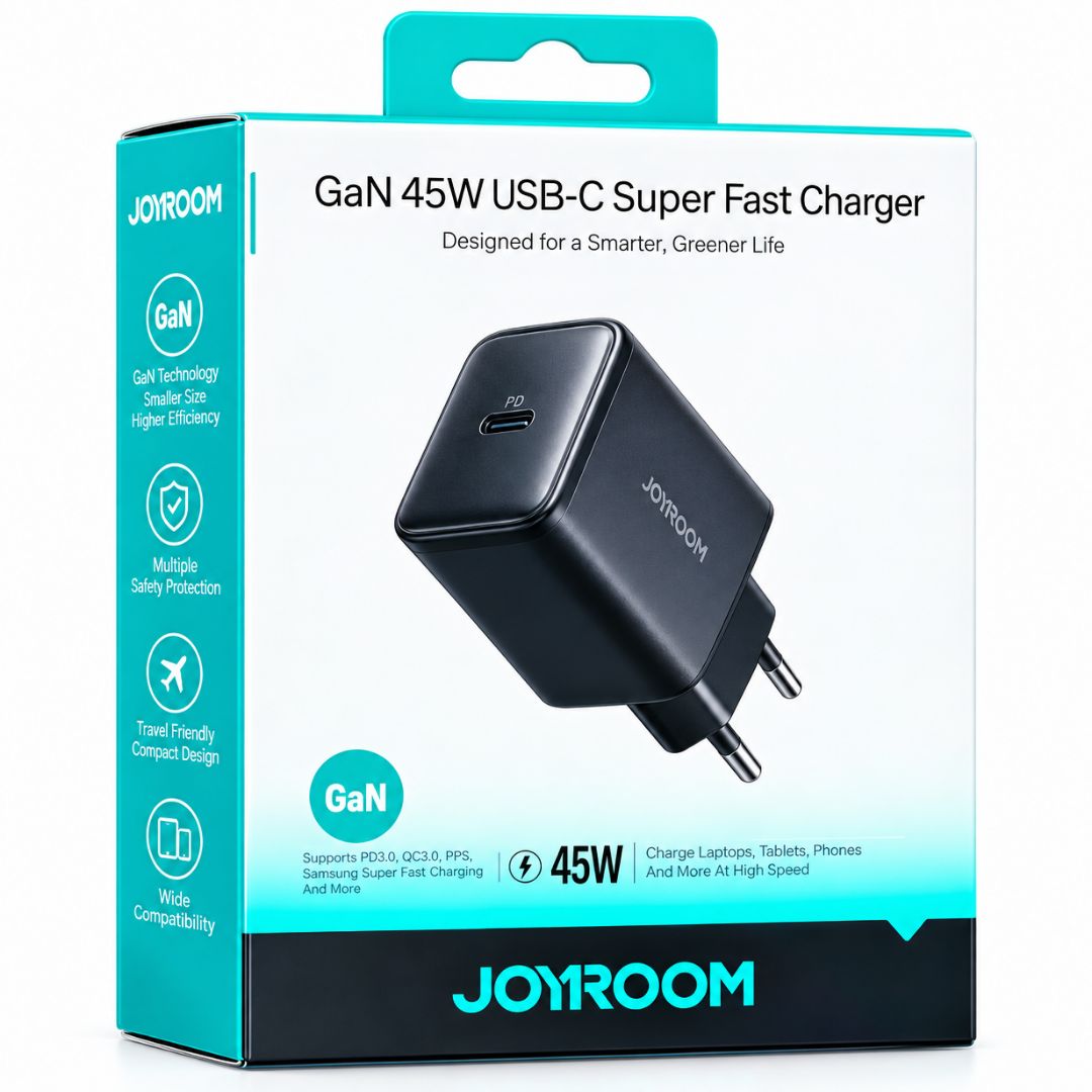 اس جيروم 45w اورجنال