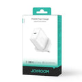 راس جيروم اصليه 30w