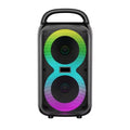 صب بلوتوث JBL- موديل -324