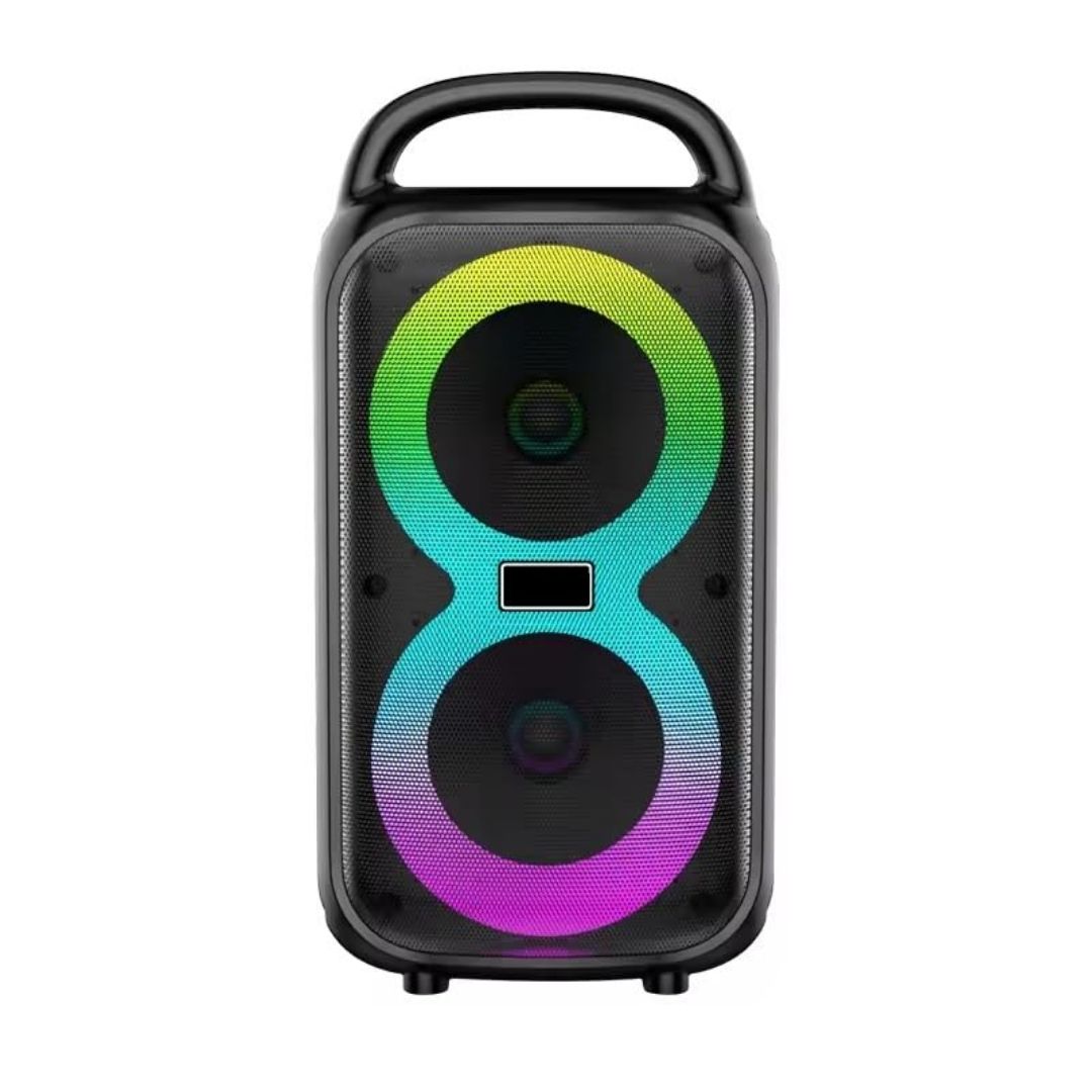 صب بلوتوث JBL- موديل -324