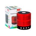صب ميني محمول موديل WS-887