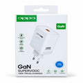 شاحن اوبو 100W