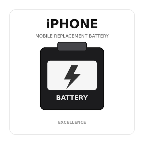 IPHONE 16 PRO MAX بطارية