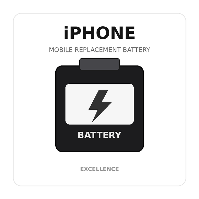 IPHONE 5S OR