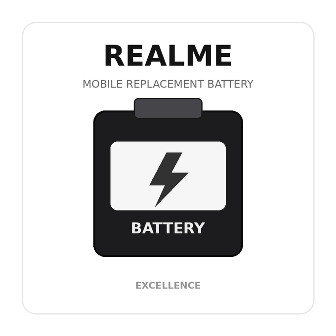 OPPO REALME 6 / REL 6 PRO