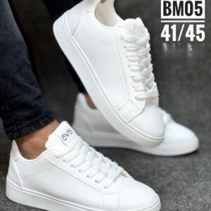 كوتشي ovn - BM05