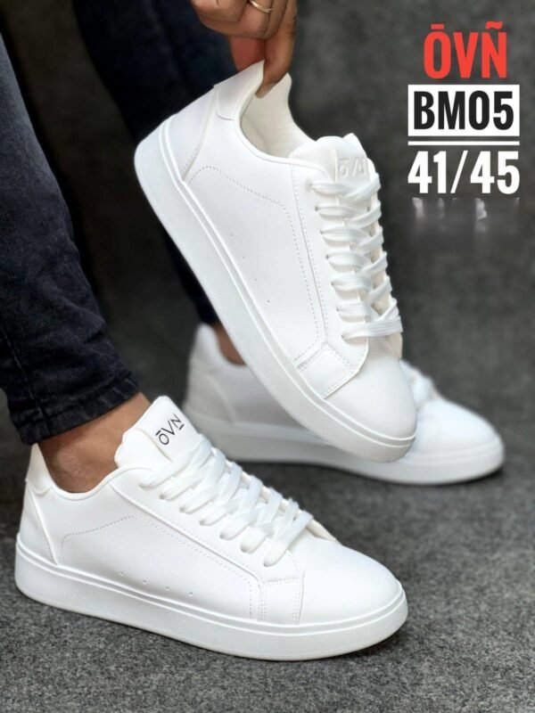 كوتشي ovn - BM05
