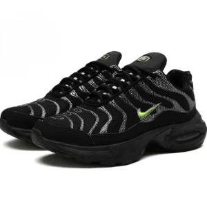 نايك أير ماكس ريبرون / Nike Air Max Rebron