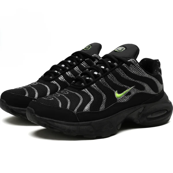 نايك أير ماكس ريبرون / Nike Air Max Rebron
