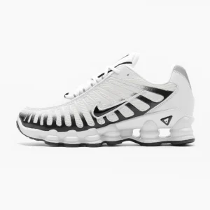 Nike Shox - نايكي شوكس