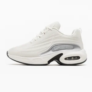 نايكي اير ماكس بورتال - Nike Air Max portal