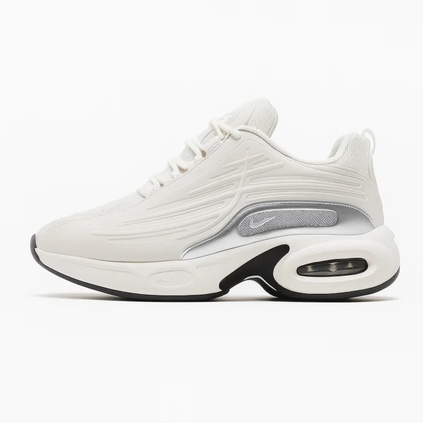 نايكي اير ماكس بورتال - Nike Air Max portal