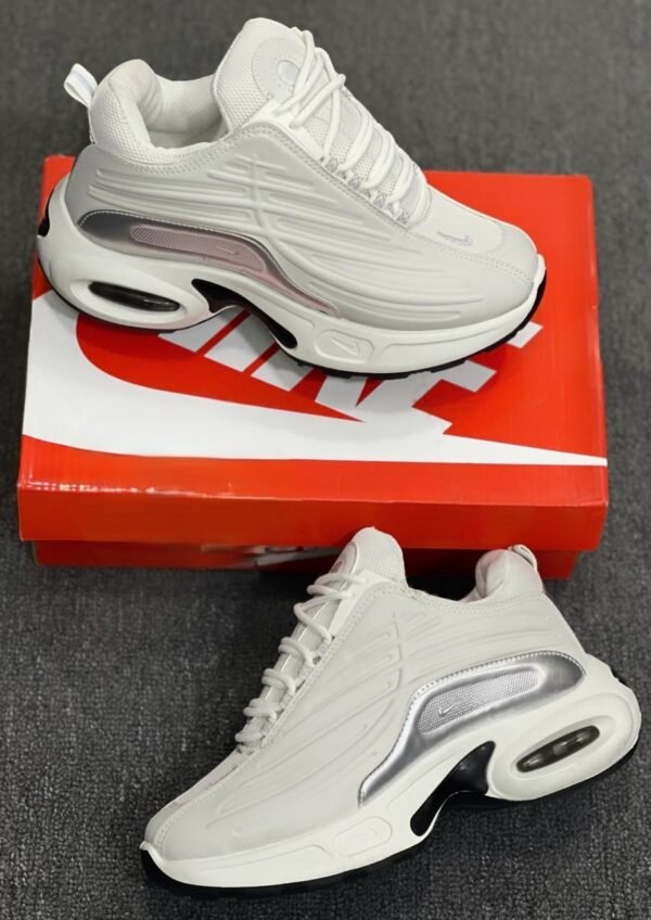 نايكي اير ماكس بورتال - Nike Air Max portal - Image 3