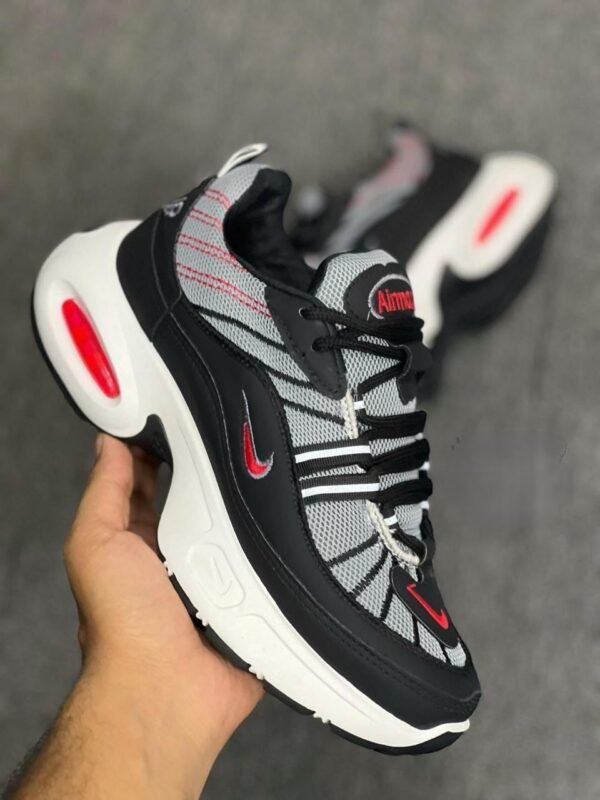 Nike Air Max 98 - Image 2
